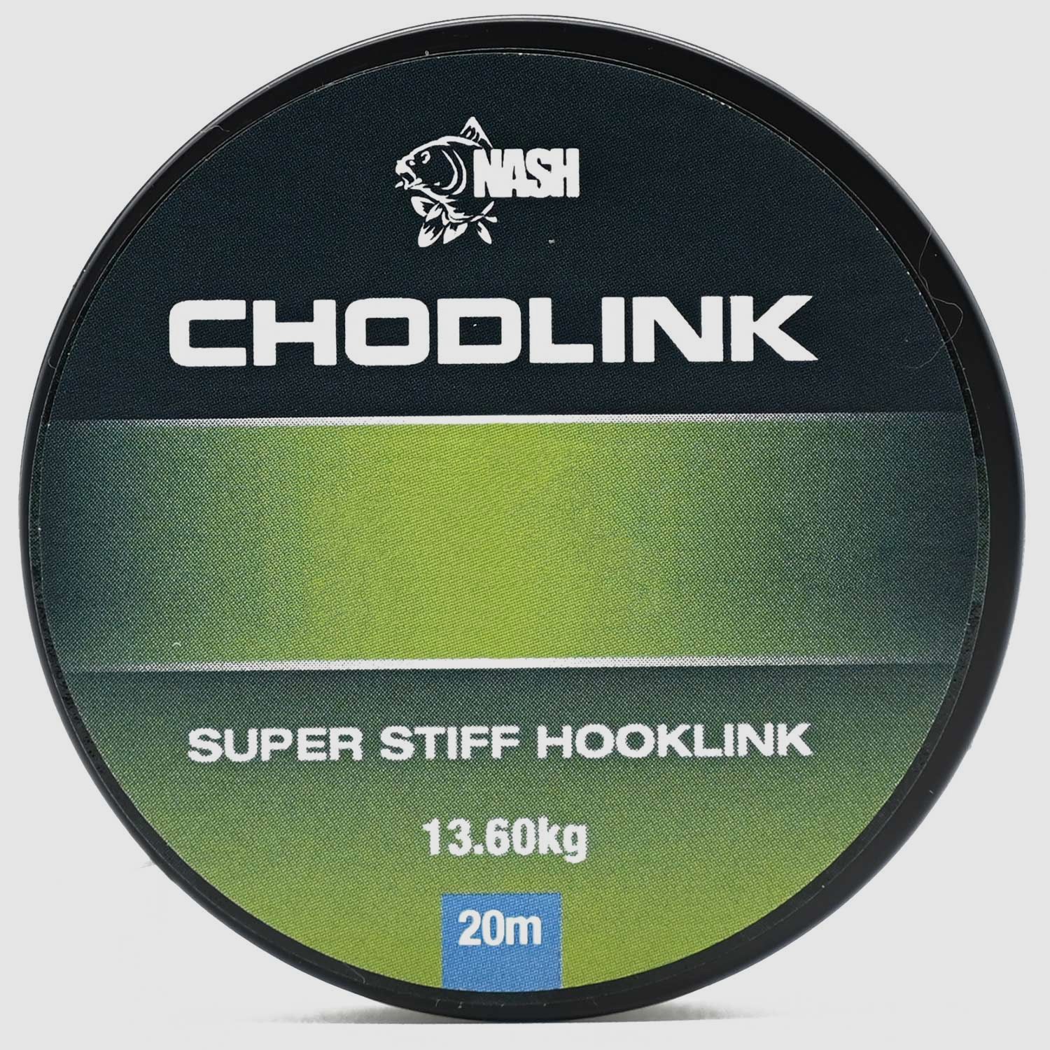Nash Chod-Link Mono Vorfach