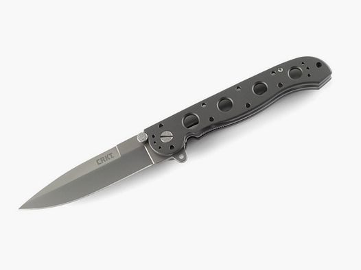 CRKT M16-03 S Classic