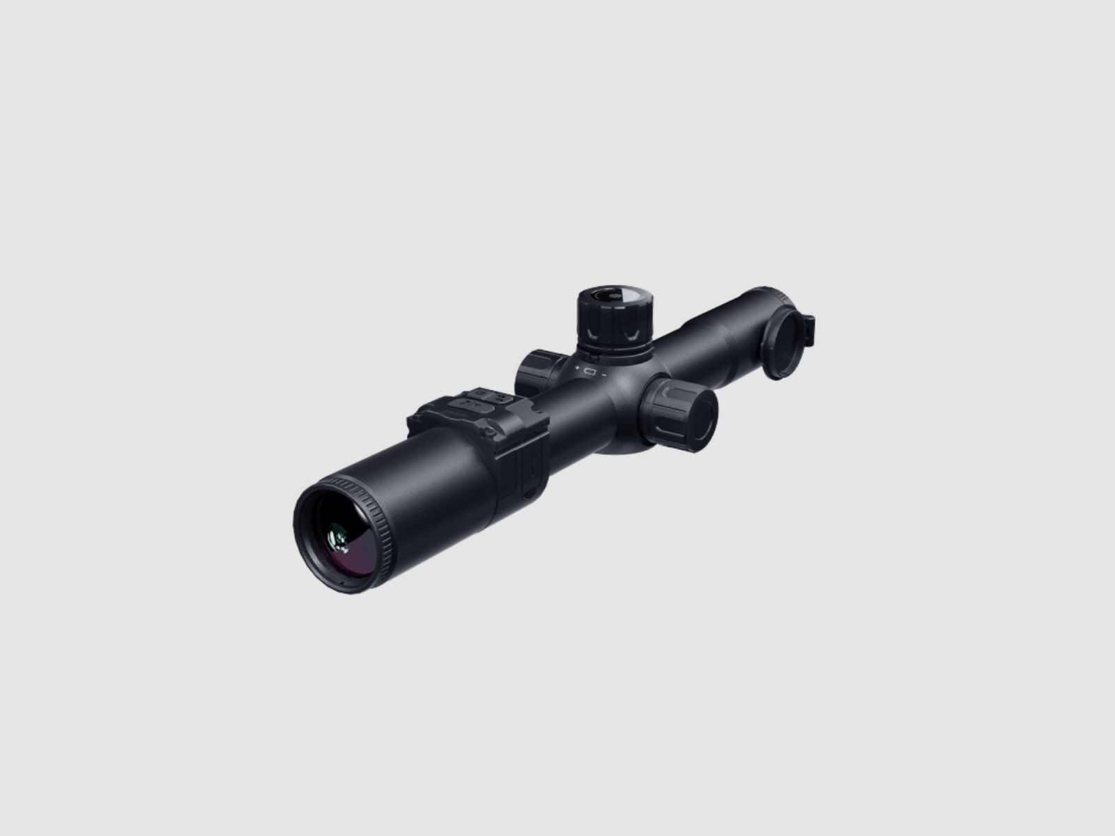 PARD NSM-35 Night Stalker Mini richtkijker, afbeelding 3 van 3