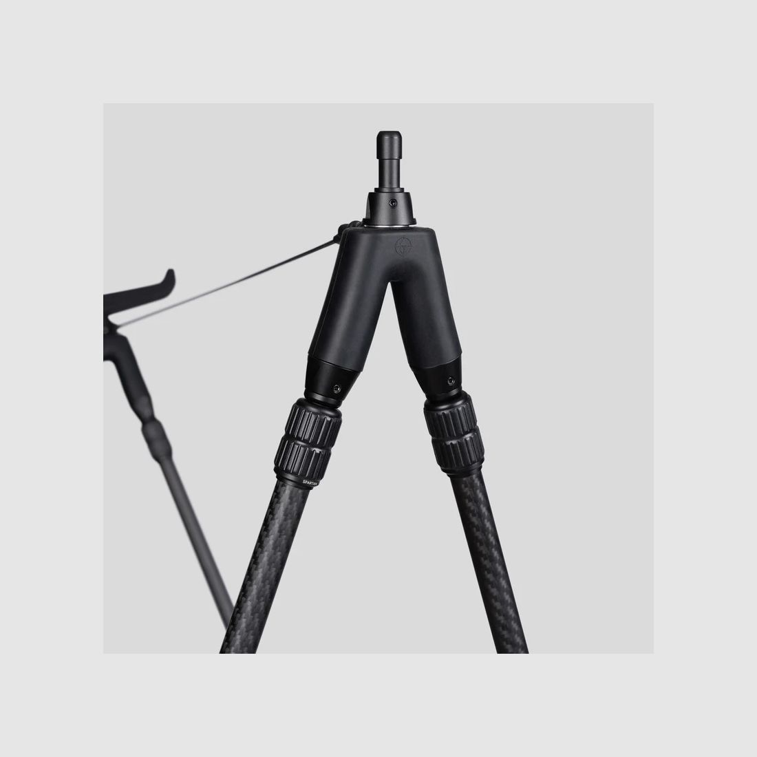 Spartan Springbok Bipod, afbeelding 4 van 9
