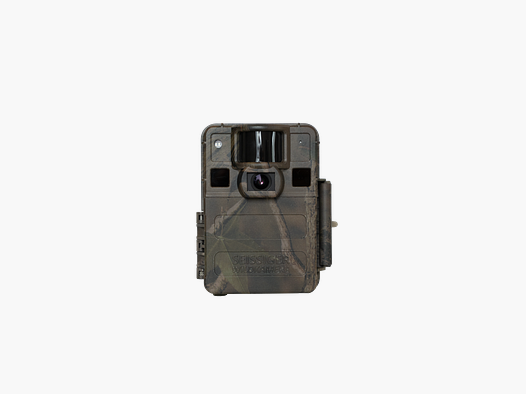 SEISSIGER Mini-Cam
