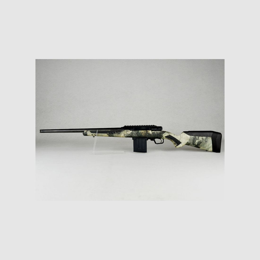 SAVAGE Impulse Predator