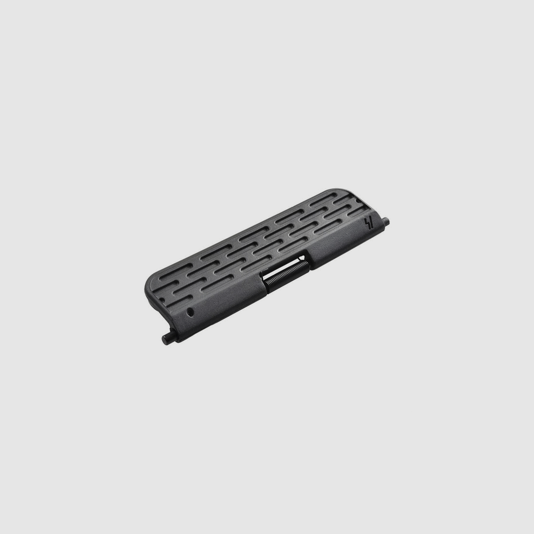 STRIKE INDUSTRIES 308 AR ULTIMATE DUST COVER CAPSULE BLACK