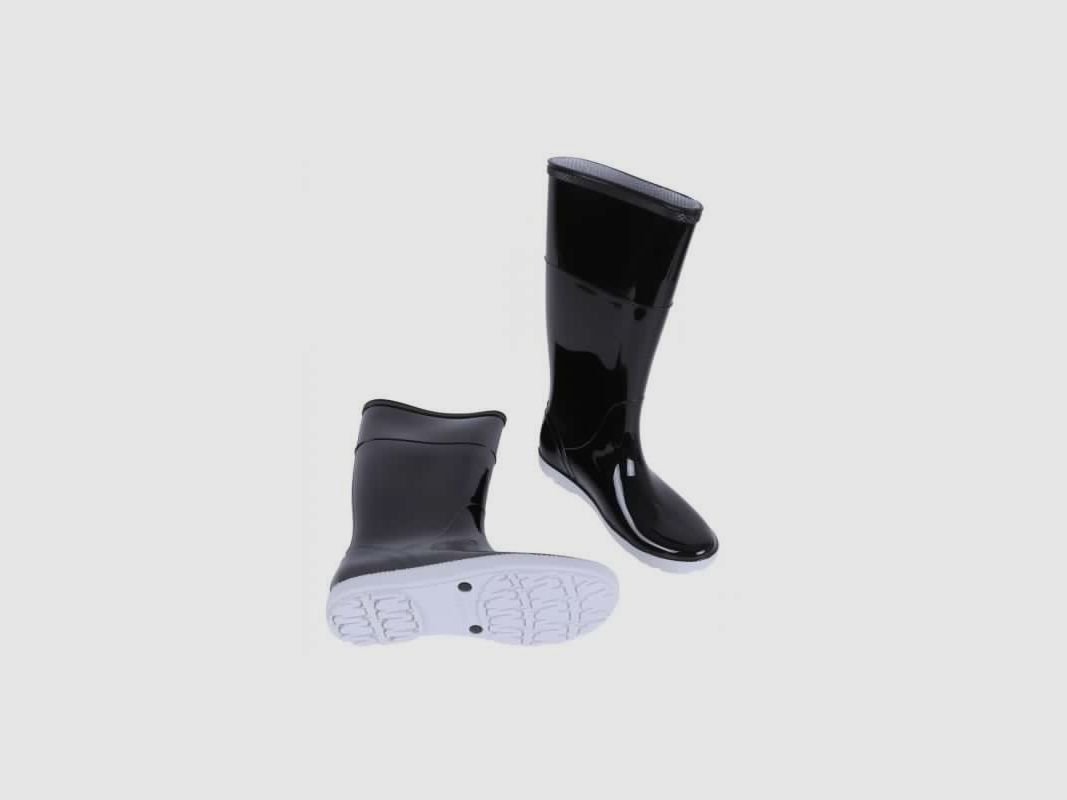 Stivale Demar HAWAI Lady, immagine 1 di 4
