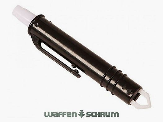 Farmland tick tweezers size: 9.5cm