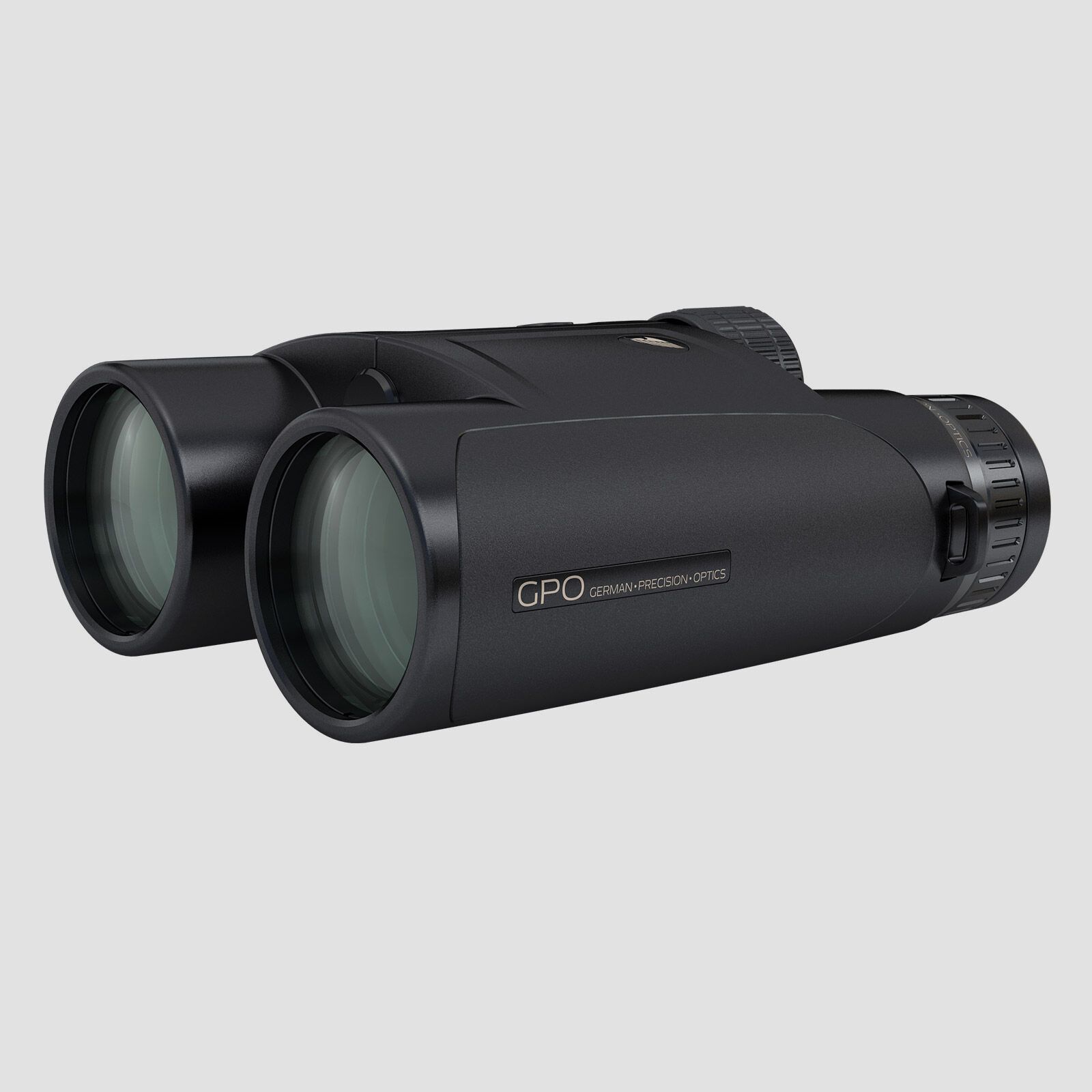 German Precision Optics Rangeguide 2800 8x50, Bild 3 von 4