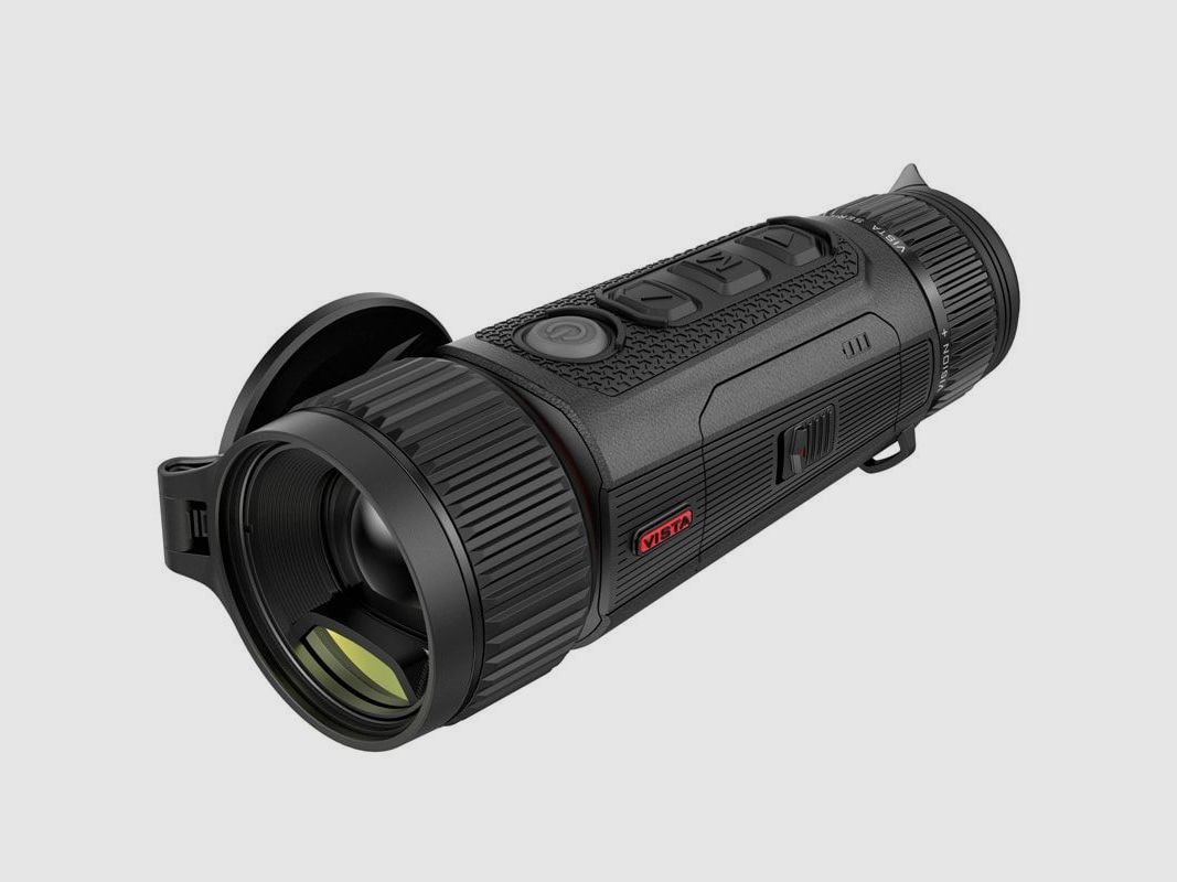 Nocpix VISTA H35R