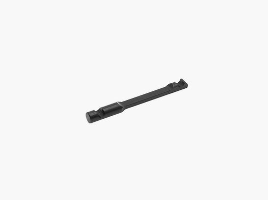 Extractor Eemann Tech para AR-9 PCC
