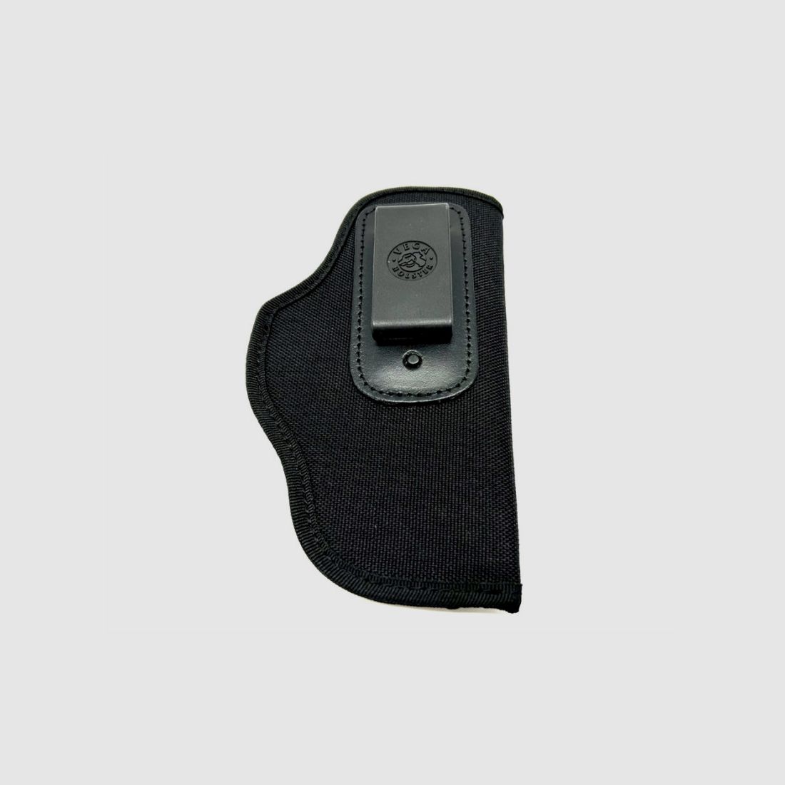 VEGA FONDINA PX4 CORDURA