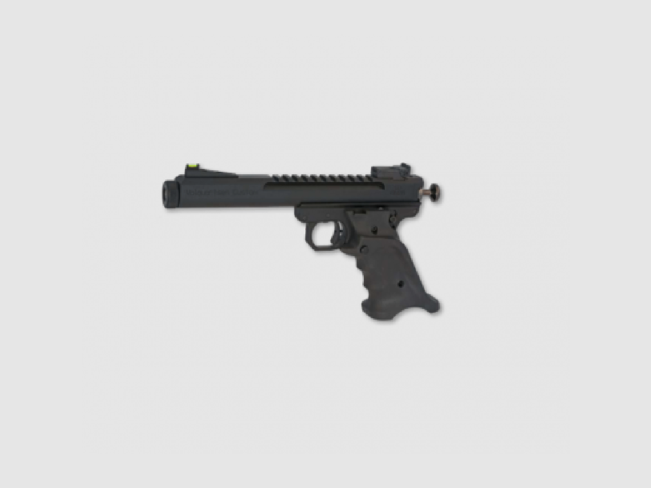 Volquartsen Modell Scorpion Limited .22 lfb