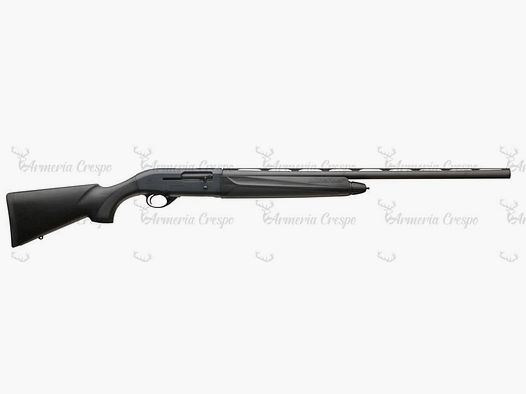 Flinte Beretta A300 Outlander Synthetic Kaliber 12