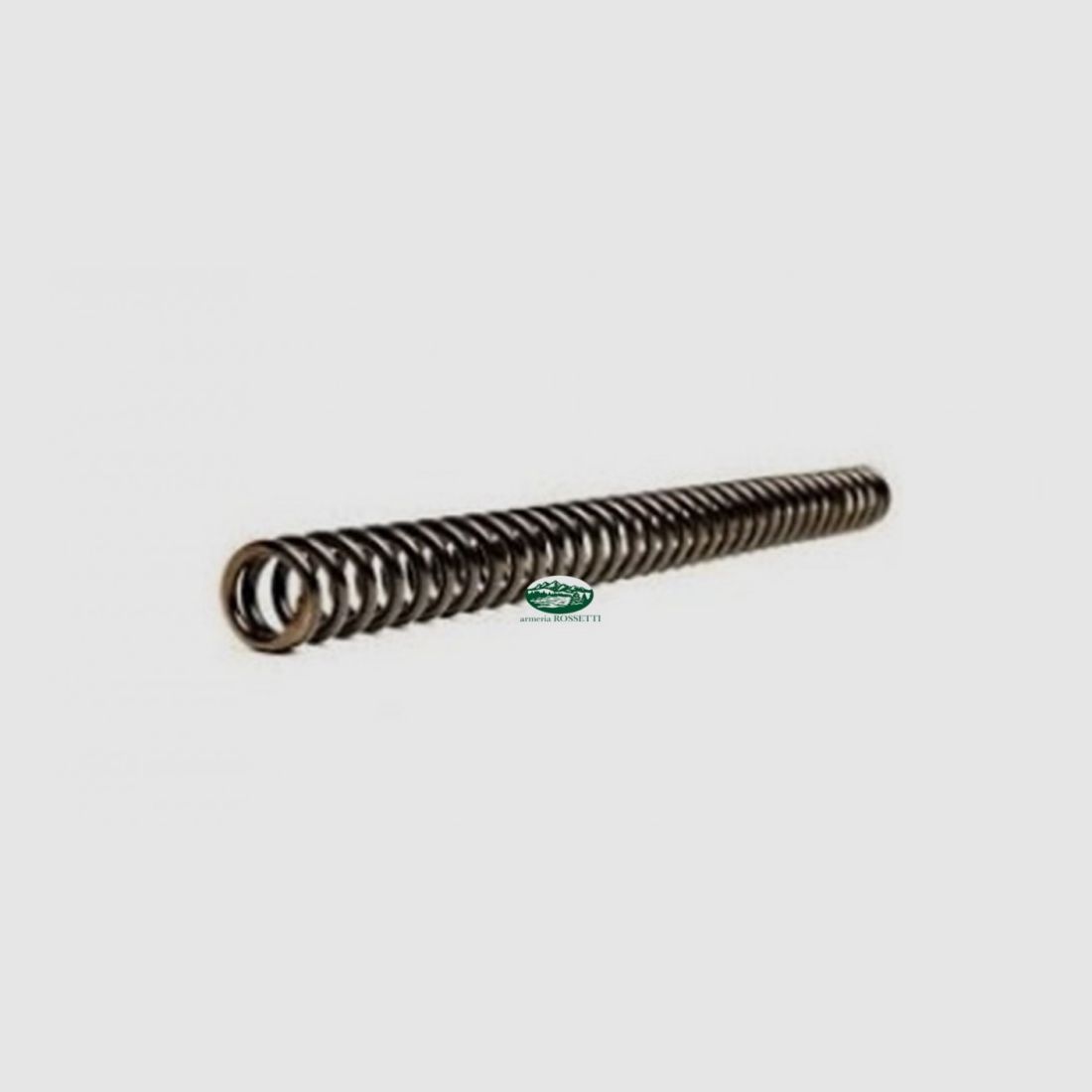 HTG High Power Spring