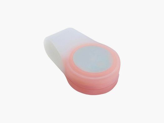 Eclairage de sécurité personnelle lampe LED pour sac