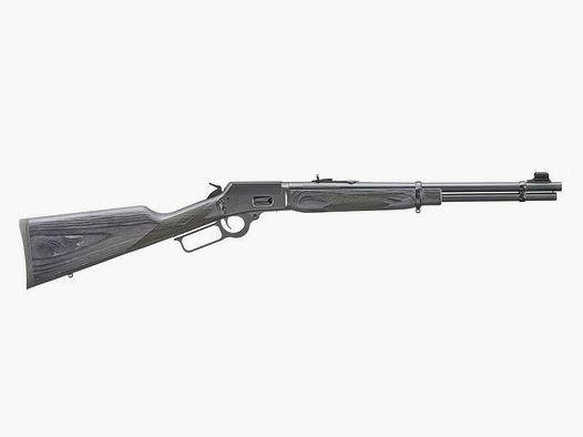 MARLIN MODEL 1894 GUIDE GUN .44 RemMag