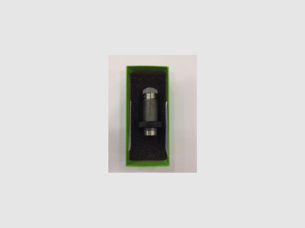 REDDING BODY DIE 6.5X47 LAPUA, image 2 of 3