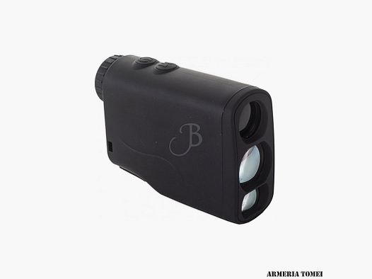 TELEMETRO – 39 OPTIK LASER BUCK 600