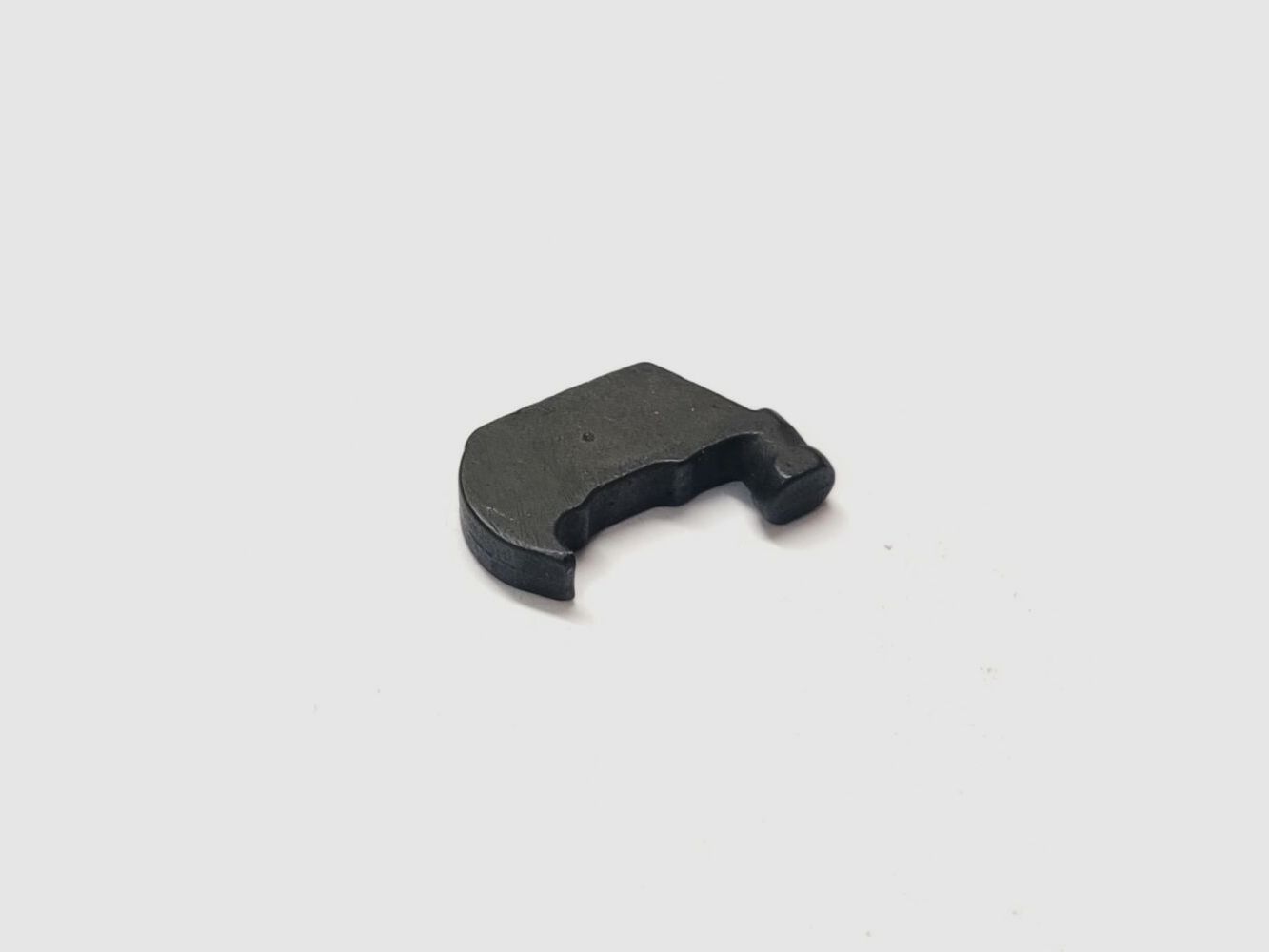 Estrattore Walther [10] per pistola Walther P38 / P1