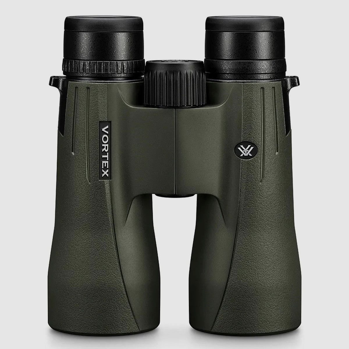 Binocolo Vortex Viper HD 10x50 / 12x50, immagine 3 di 4