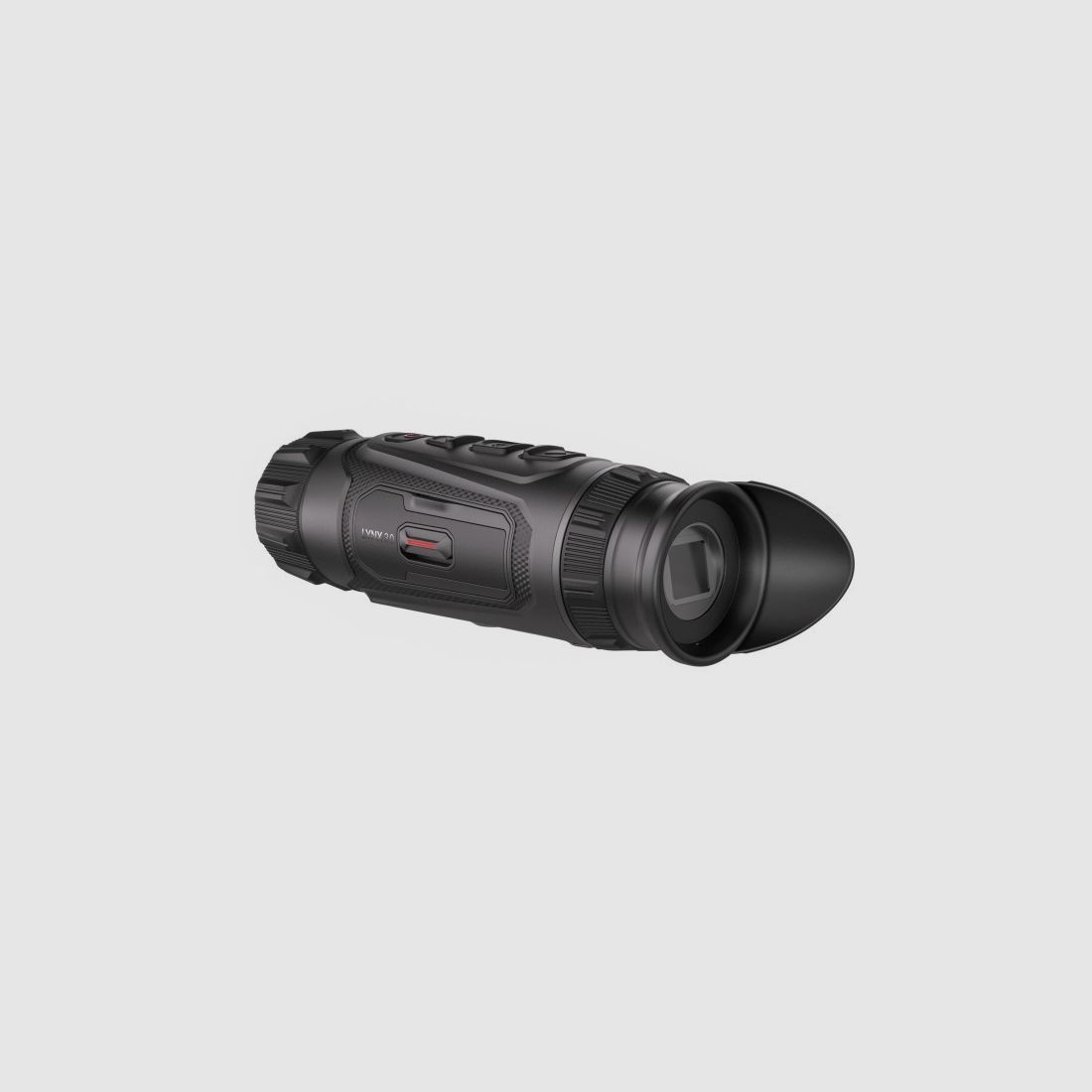 Hikmicro Lynx LH 35 3.0