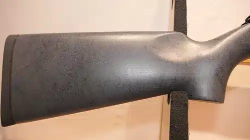 Jagdbüchse Chapuis Rol’s Pro Hunter Kal. 300 Win Mag, Bild 2 von 10