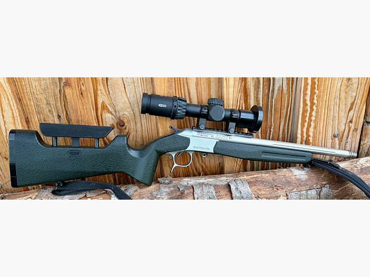 Bergara BA13 Wechselschaft - reposacabezas ajustable - incluido Push&Go anilla de correa - Izquierda y Derecha