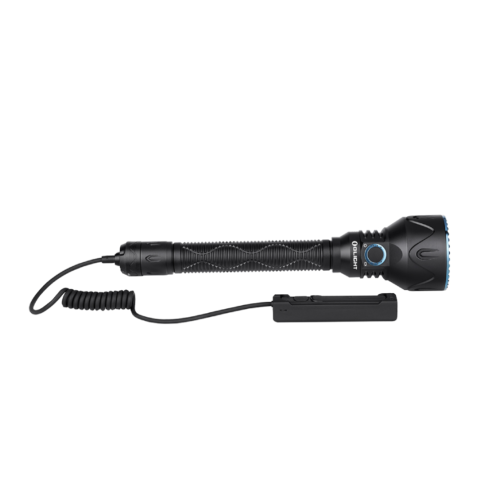 Olight Javelot Pro 2 2.500 LUM 1.050 MTS. Kit de chasse, image 6 sur 6