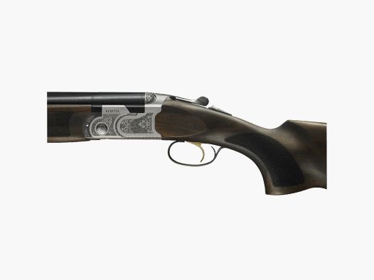 BERETTA 686 Silver Pigeon 1 Vittoria Sporting