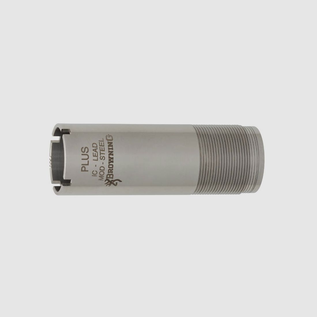 Browning Invector Plus