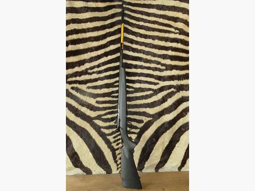 Carabine linéaire BROWNING T-Bolt Compo Sporter cal.22Lr canon fileté 56cm, 2 chargeurs de 10