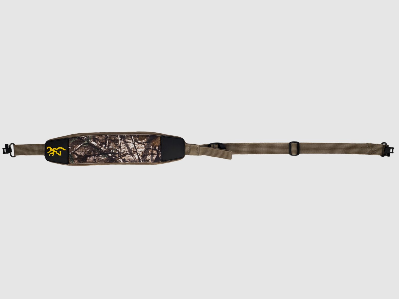 Browning Gewehrriemen Neoprene Big Game