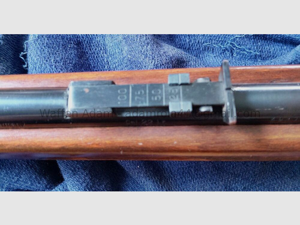 Voere GmbH, Furtwangen Kk EL