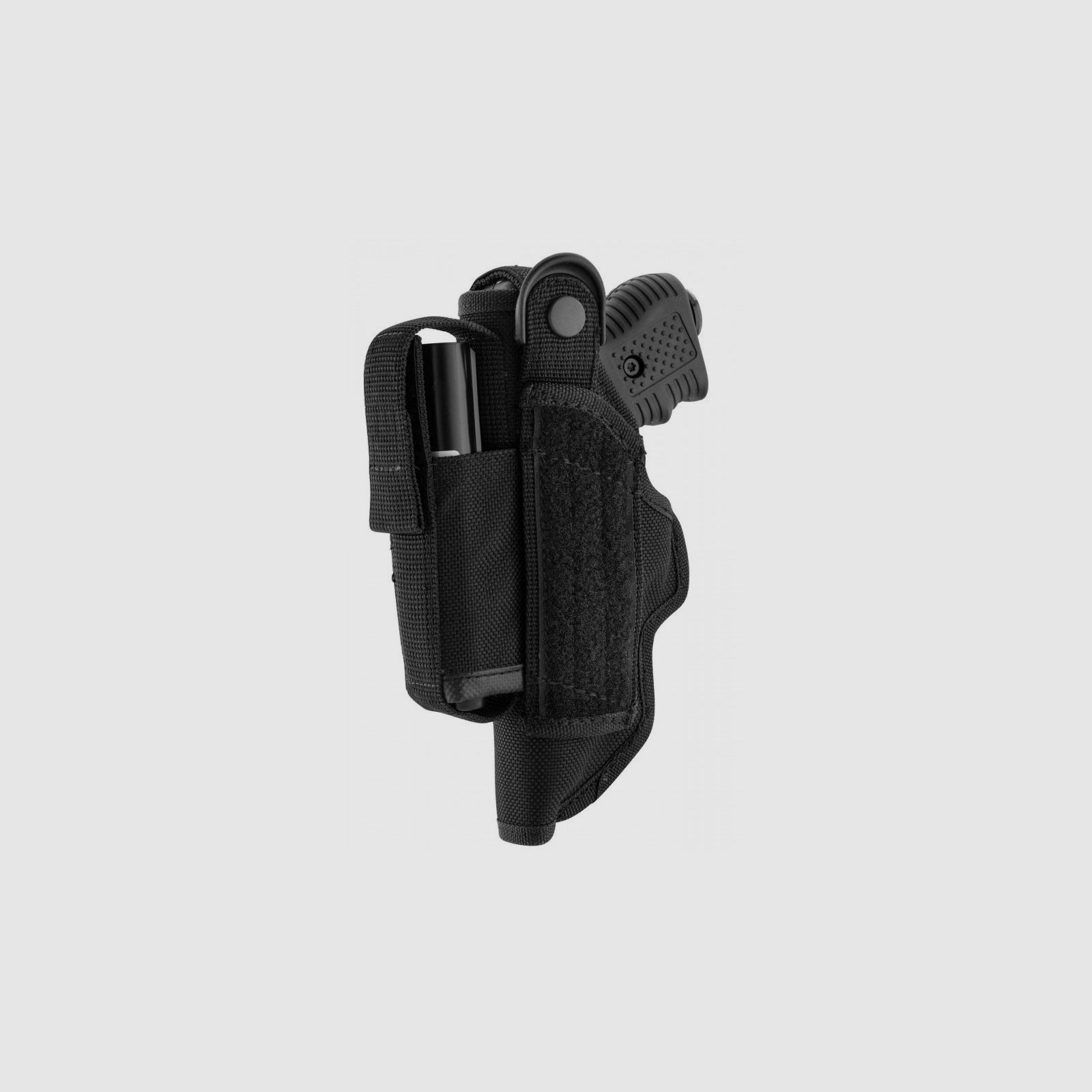 Gürtelholster Piexon für JPX 2 - Cordura, Bild 5 von 8