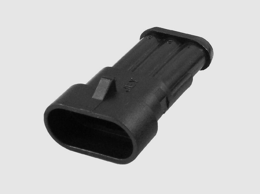 Involucro per penna Superseal, 2, immagine 3 di 6