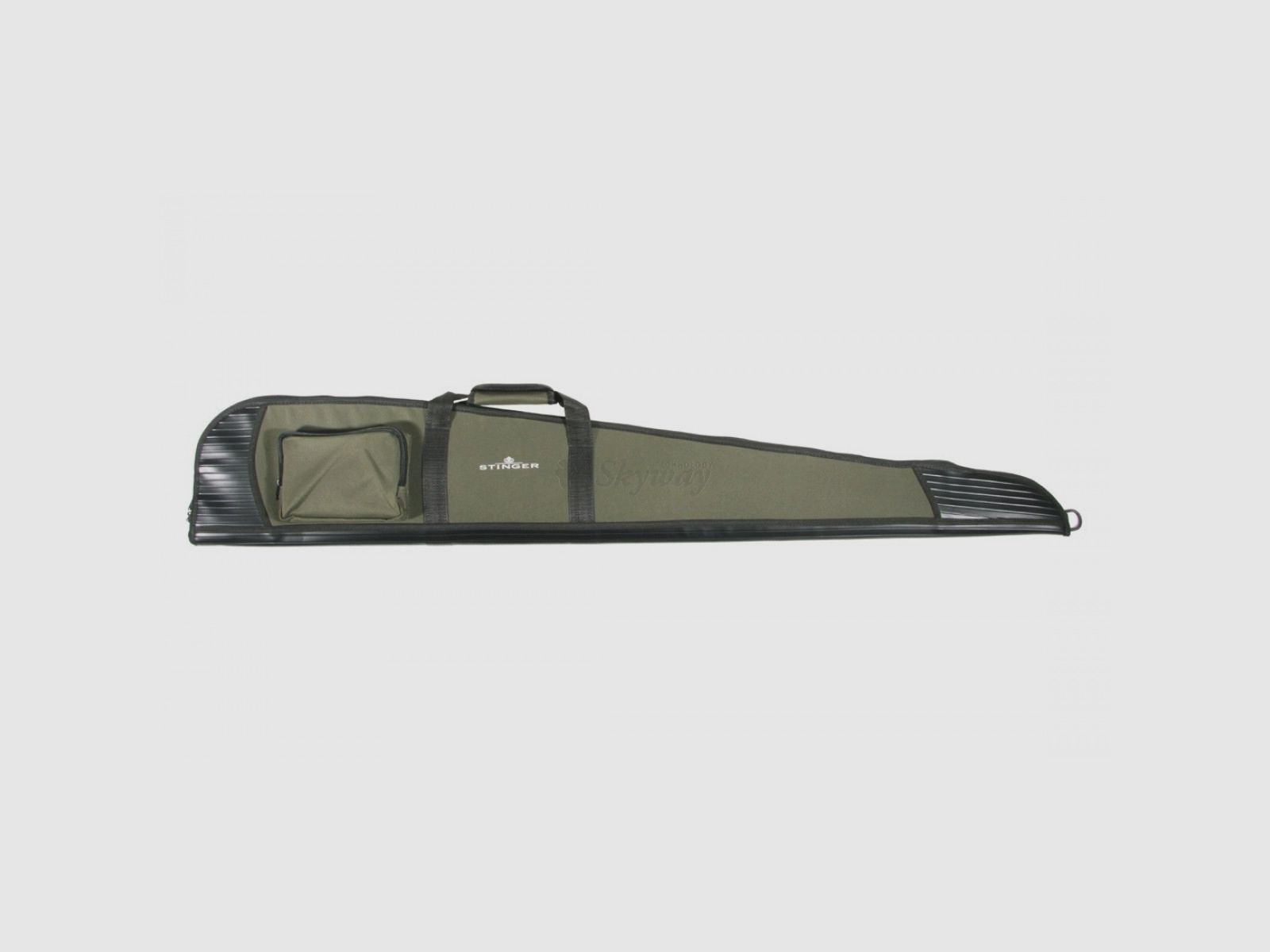 Stinger Holster Rembourré avec Renforts pour Fusil 135mm, image 1 sur 8