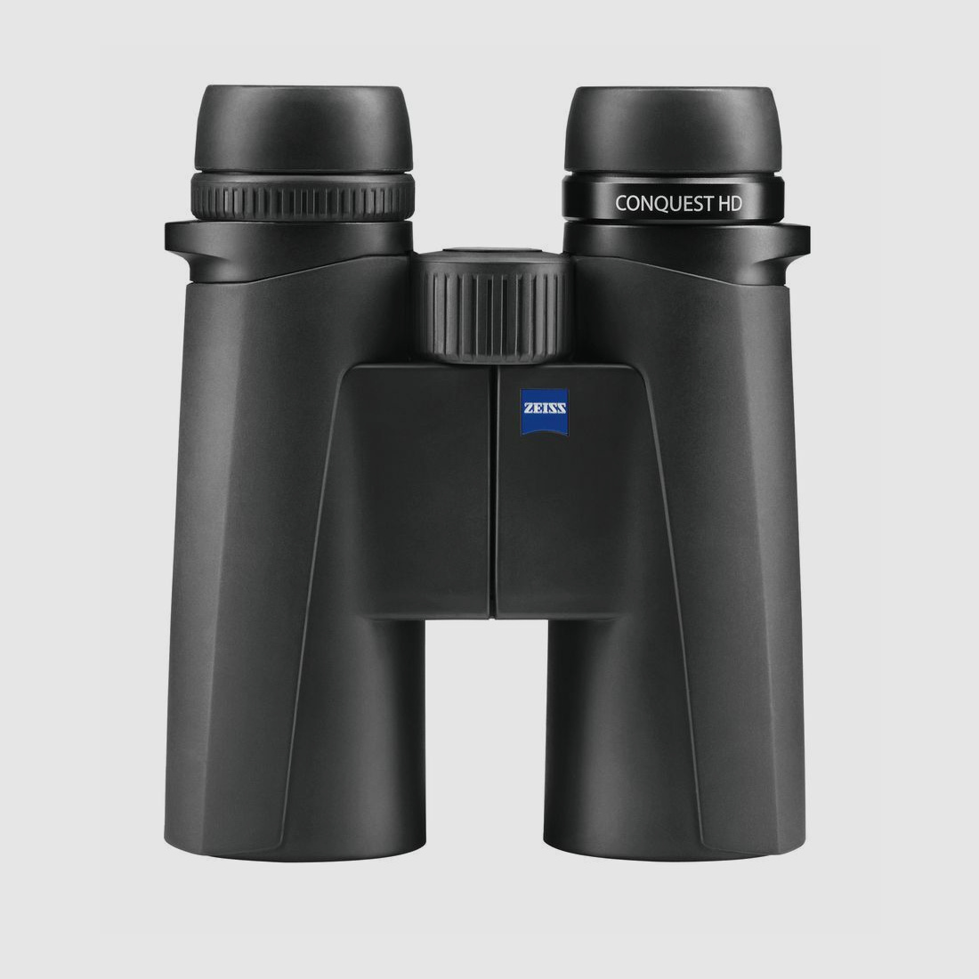 ZEISS Conquest HD 8x42