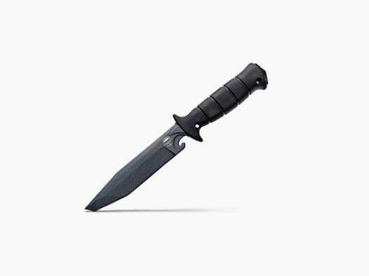 WILDSTEER WING TACTIC GIGN ETUI NOIR