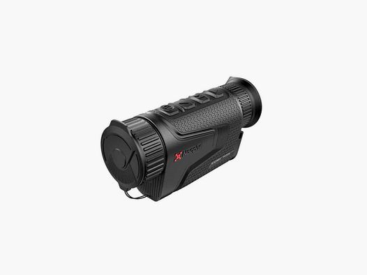 Nocpix Wärmebildkamera Lumi H35