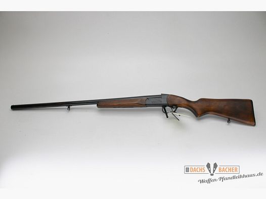 EL Flinte Baikal 18M Kal. 12/76