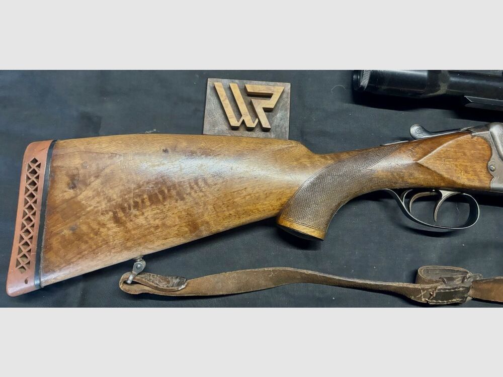 Sempert Krieghoff, Bild 3 von 6