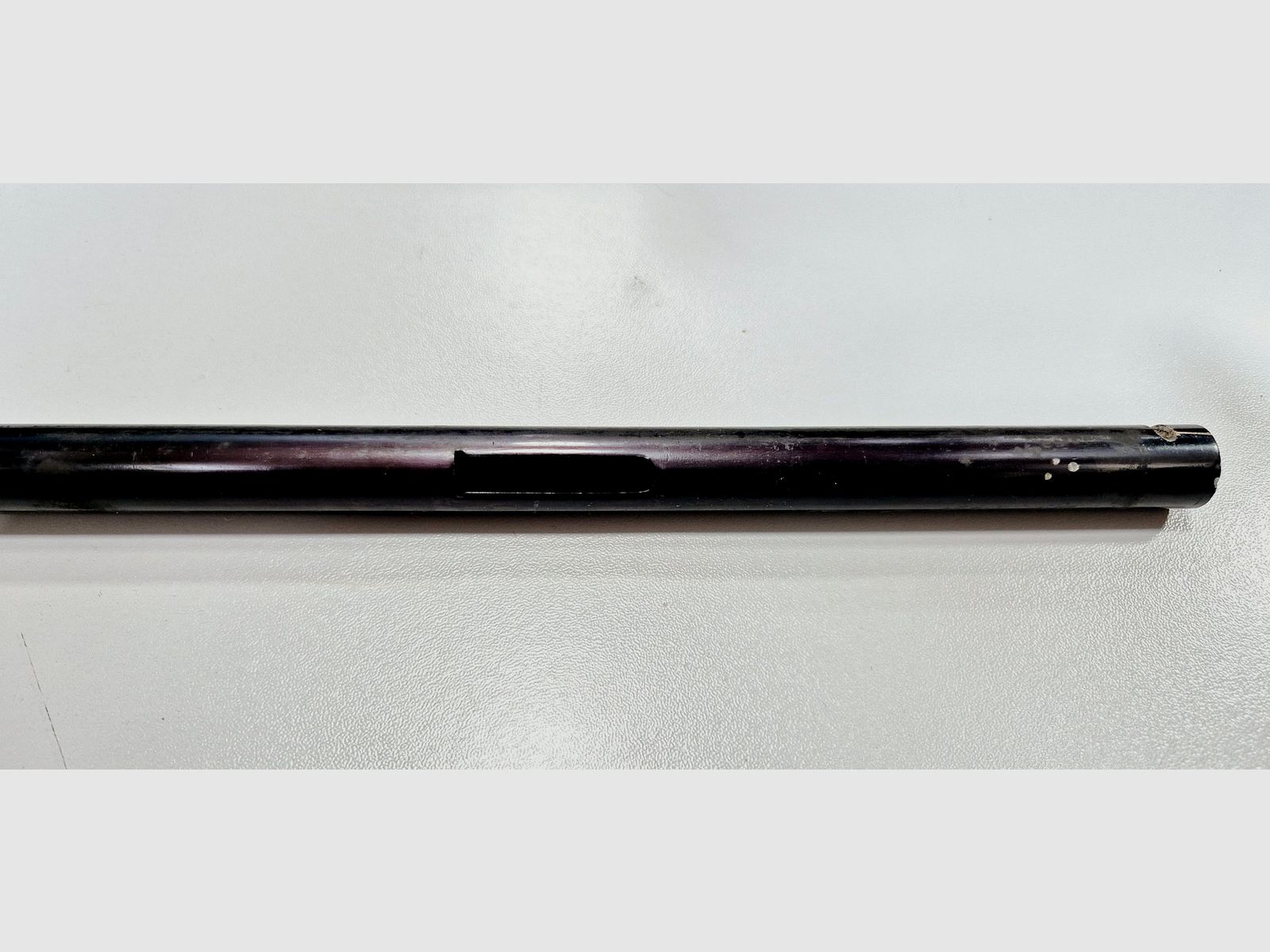 TUBO DEL CARGADOR A IDENTIFICAR, imagen 4 de 5