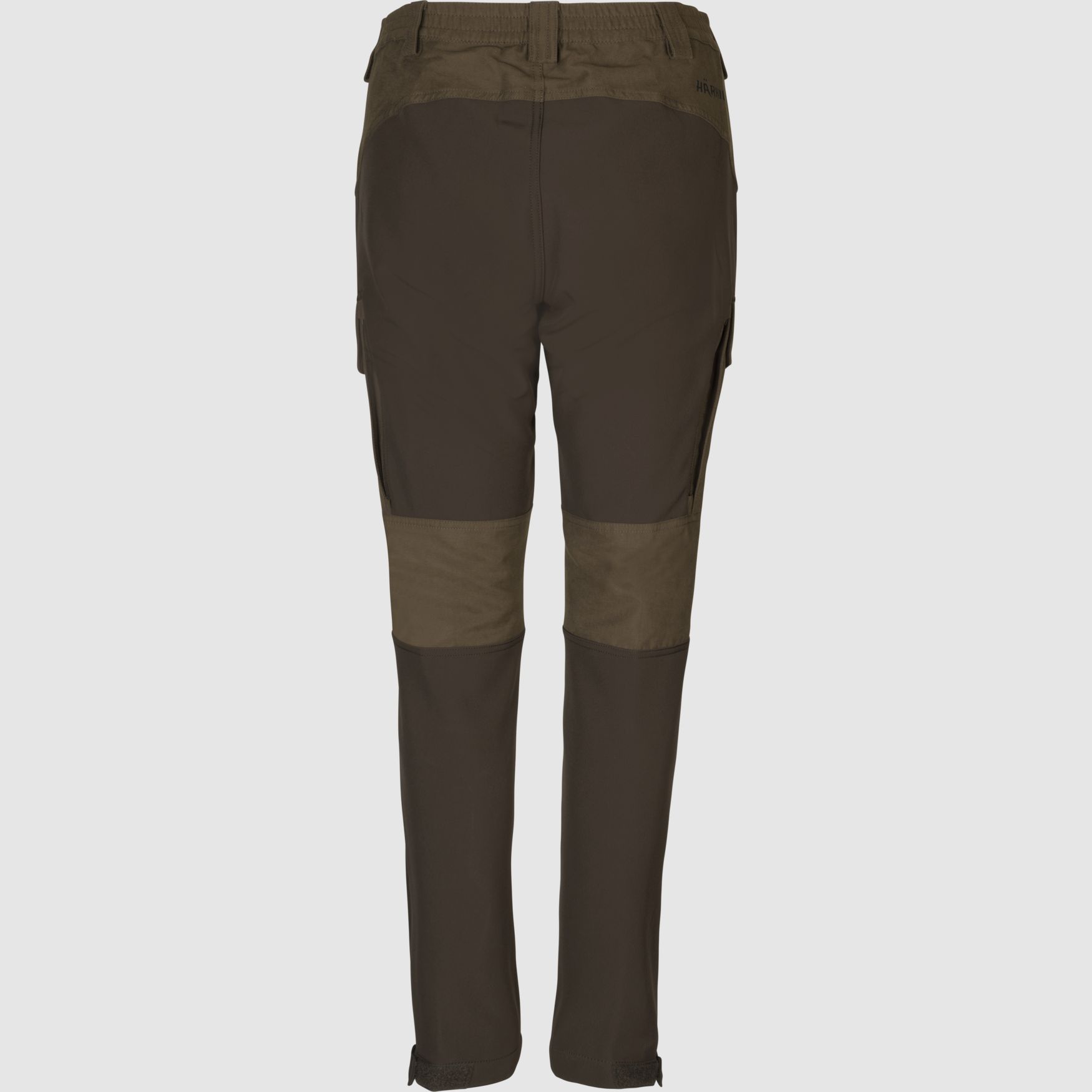 Härkila Scandinavian Damen Hose