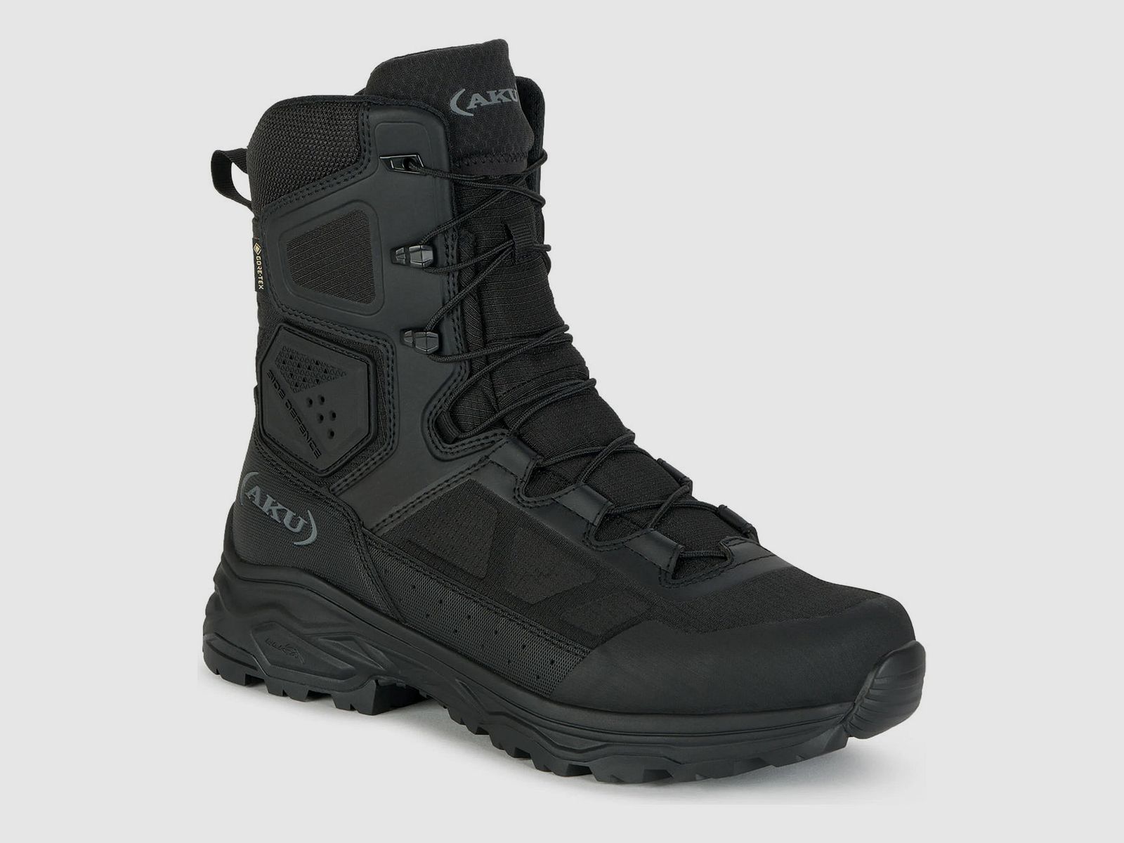 Sentinel GTX, image 1 of 7