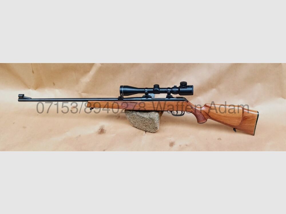 Kriegeskorte & Co. Stoccarda Krico 600