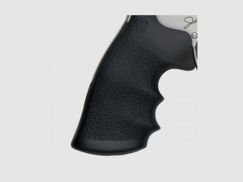 Smith and Wesson S&W PERFORMANCE CENTER® Model 929