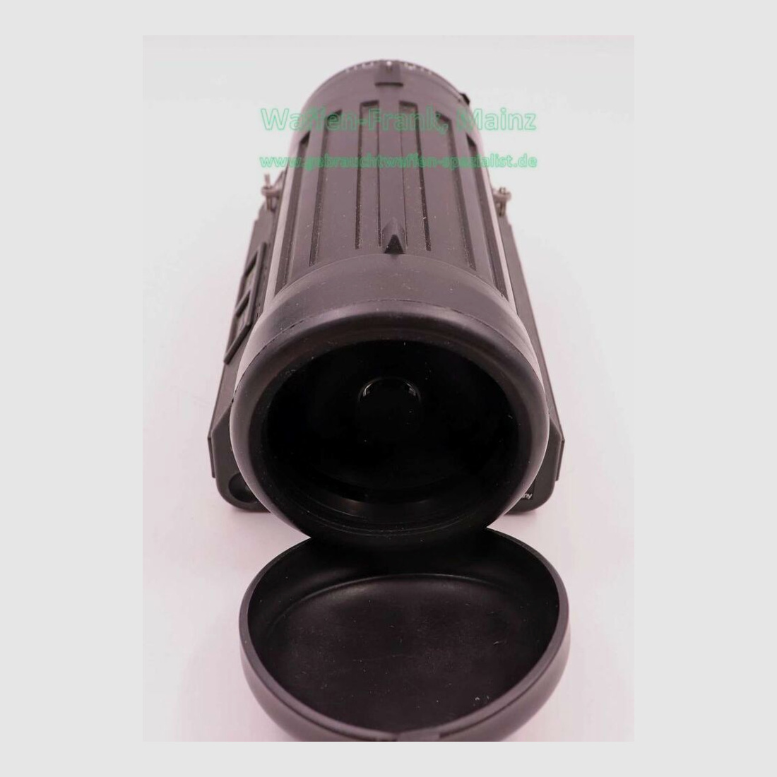 Zeiss - Oberkochen Mod. 30x60 B mit Motor