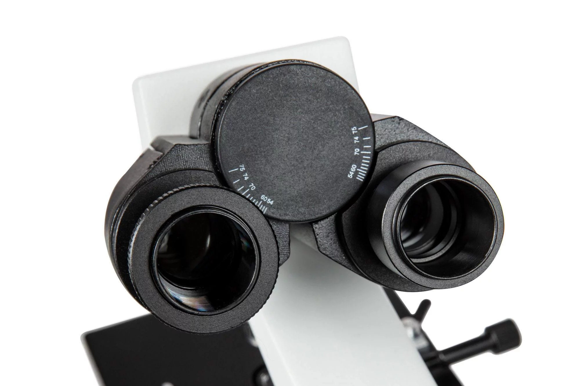 Mikroskop OPTICON SkillMaster PRO, zdjęcie 30 z 30