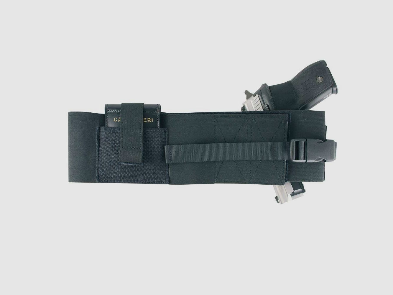 RADAR Elastische Mehrzwecktasche 85 cm, Bild 2 von 4