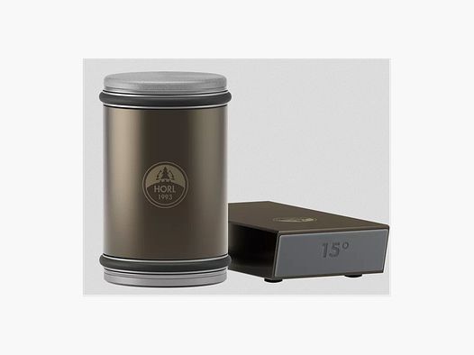 AFILADOR HORL 2 RO