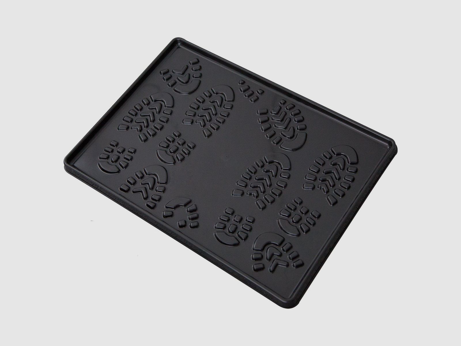 Shoe Drip Tray