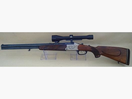 Blaser